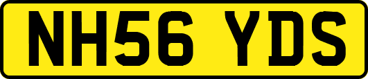 NH56YDS