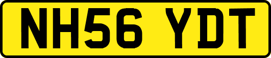 NH56YDT