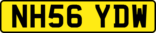 NH56YDW
