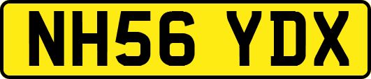 NH56YDX