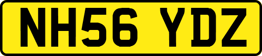 NH56YDZ