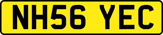 NH56YEC