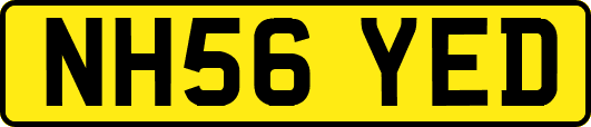 NH56YED
