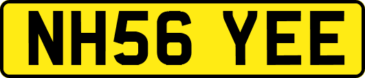 NH56YEE