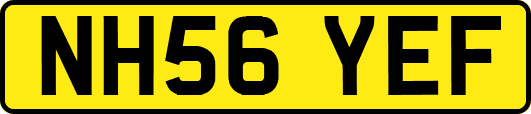 NH56YEF