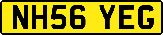 NH56YEG