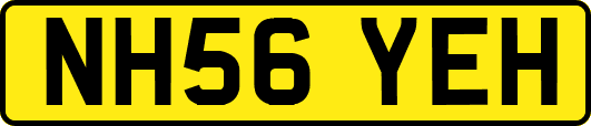 NH56YEH