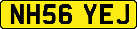 NH56YEJ