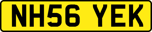 NH56YEK