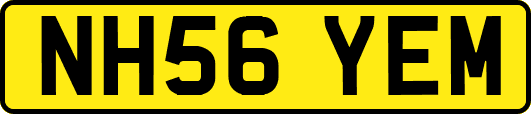 NH56YEM