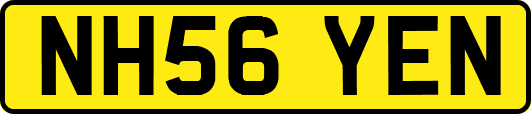 NH56YEN
