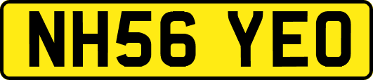 NH56YEO
