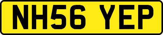 NH56YEP