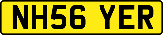 NH56YER