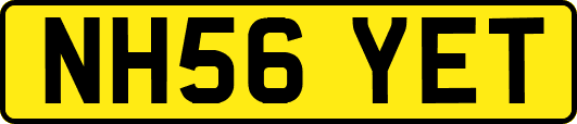 NH56YET