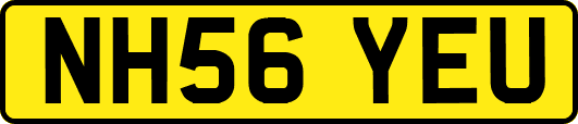 NH56YEU