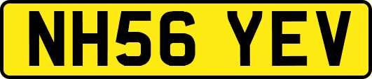 NH56YEV