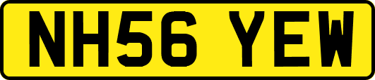 NH56YEW