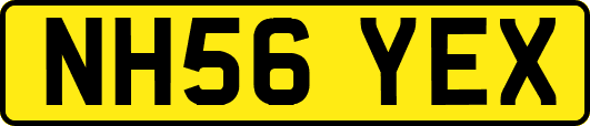 NH56YEX