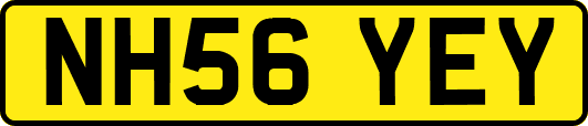 NH56YEY
