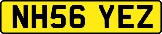 NH56YEZ