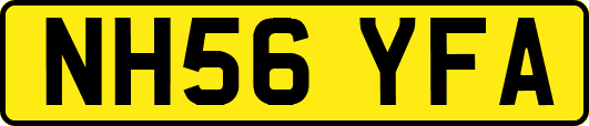 NH56YFA