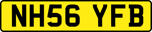 NH56YFB