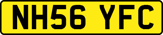 NH56YFC