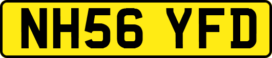 NH56YFD