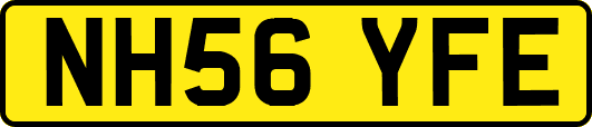 NH56YFE