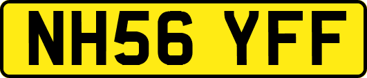 NH56YFF