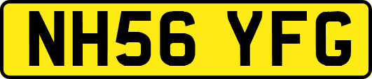NH56YFG