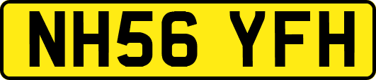 NH56YFH