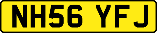 NH56YFJ
