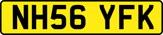 NH56YFK