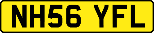 NH56YFL