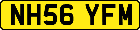 NH56YFM
