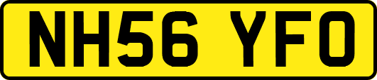 NH56YFO