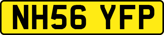 NH56YFP