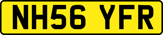NH56YFR