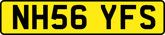 NH56YFS
