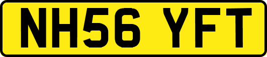 NH56YFT