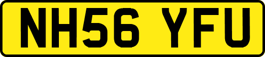 NH56YFU