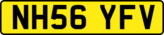 NH56YFV