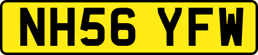 NH56YFW