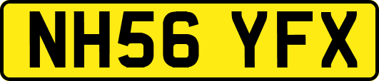 NH56YFX
