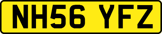 NH56YFZ