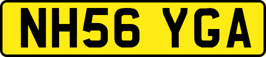 NH56YGA