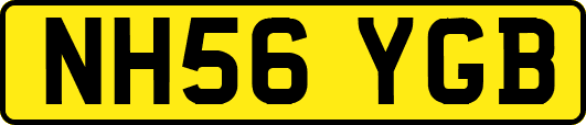 NH56YGB
