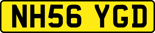 NH56YGD